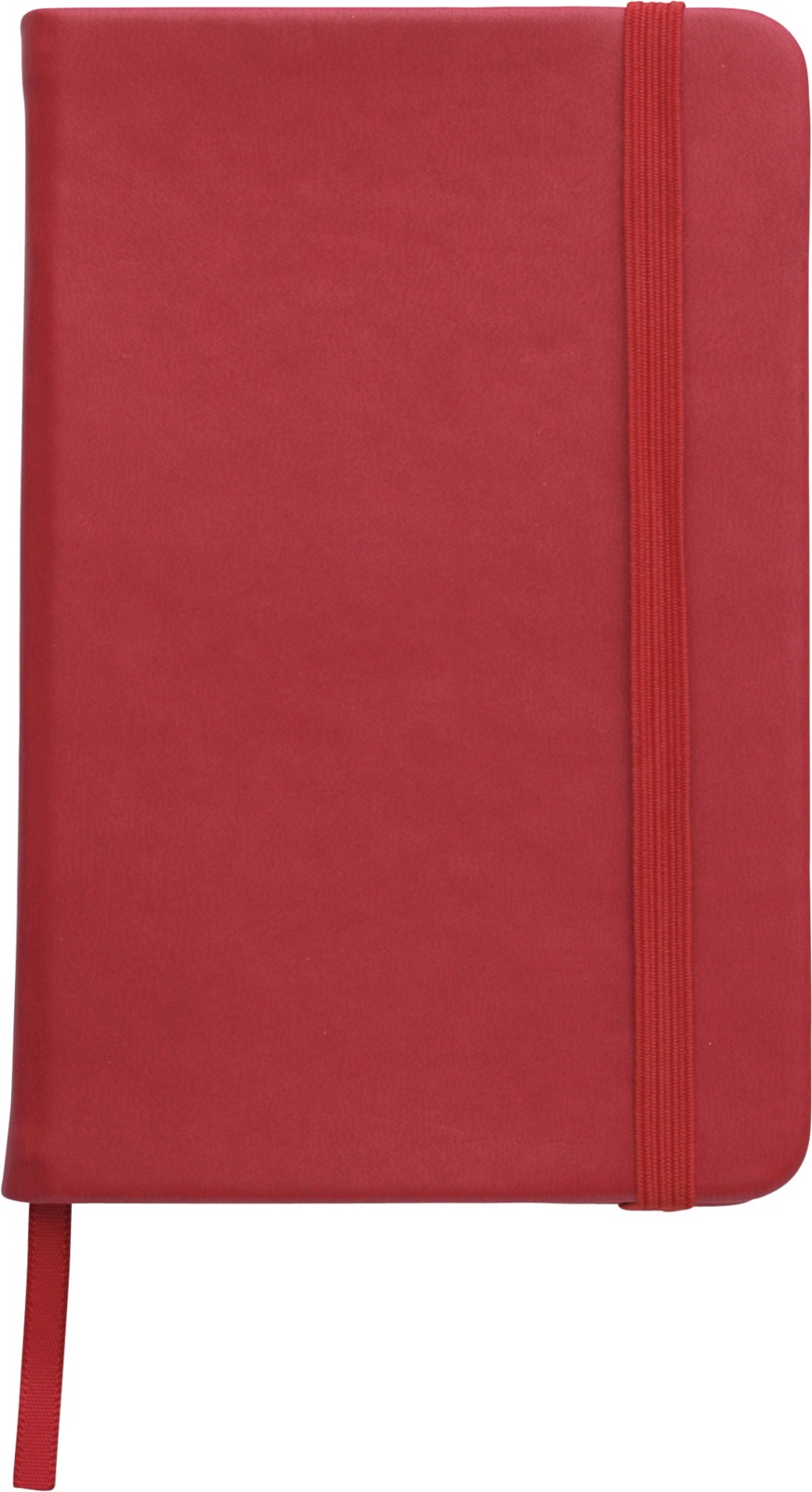 notebook a5 in offerta